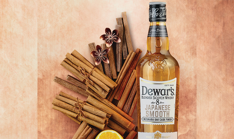 In India, Scotch is epitome of whiskies: Bacardi’s Vijay Dev